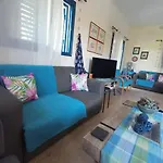 Villa Chara