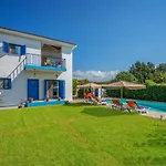 Villa Chara